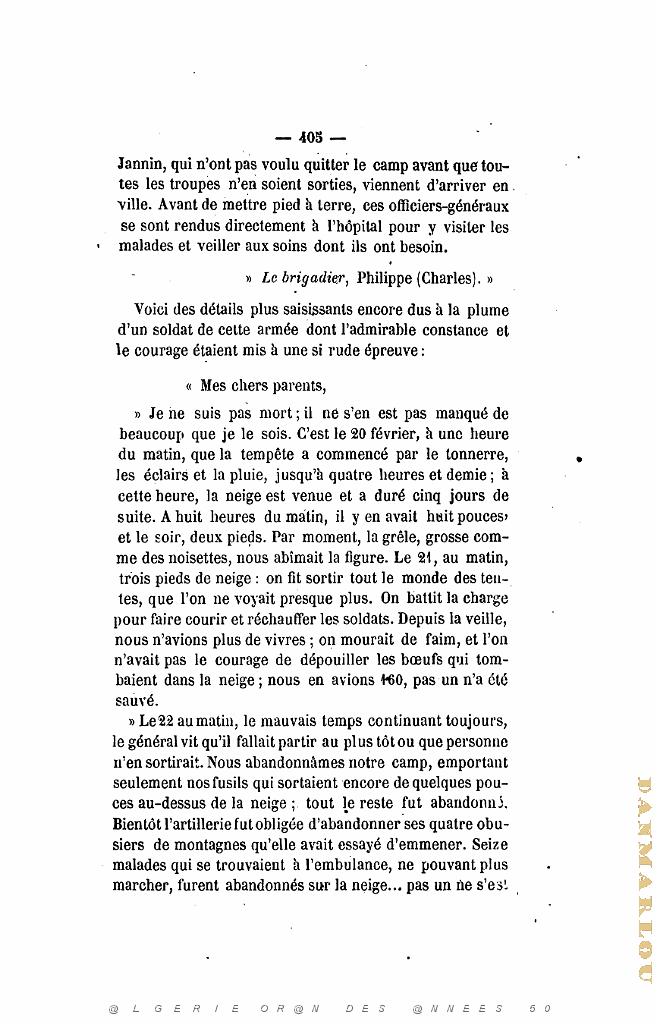 HISTOIRE DE LA GENDARMERIE D AFRIQUE 1860_000438.jpg